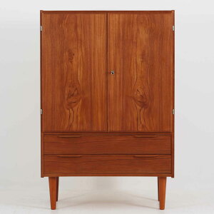 [Lrlbg `[N 78cm f}[N kre[WƋ ؐ HI [Ƌ Lrlbg kCeA