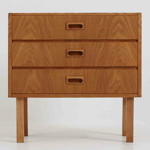 3i`FXg Ԃ I[N 60cm f}[N kre[WƋ ؐ ^[ ^X TCh`FXg kCeA