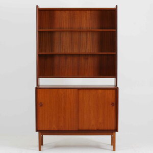 fBXvCVFt `[N×I[N 90cm XEF[f kre[WƋ ؐ {I [Ƌ ubNVFt kCeA