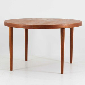 ~`GNXeV_CjOe[u `[N a120cm f}[N kre[WƋ ؐ L H Lke[u _CjO kƋ