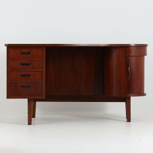 Lhj[fXN ֕ `[N 137cm f}[N kre[WƋ kƋ ؐfXN ֕[ ֊ [NfXN [Ƌ