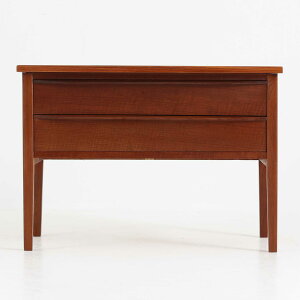 2i`FXg `[N 67cm f}[N kre[WƋ kƋ ؐ[ TCh`FXg RpNgƋ [Ƌ o