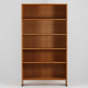 Hans J. Wegner ubNVFt I[N 100cm Ry Mobler nXEJEEFOi[ f}[N kre[WƋ kƋ ؐ {I [Ƌ fBXvCbN fUC