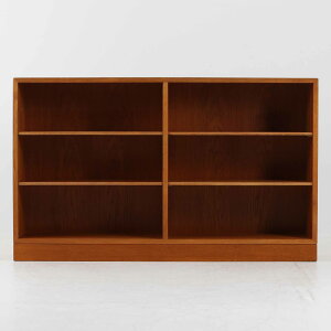 Borge Mogensen ubNVFt I[N 122cm FDB {[GE[GZ f}[N kre[WƋ [Ƌ {I ؐ VvfUC ։Ƌ kƋ I