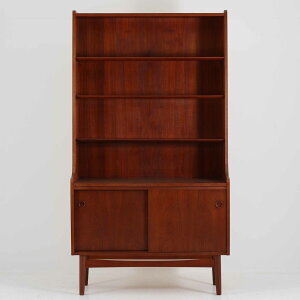 Johannes Sorth fBXvCVFt `[N 100cm Nexo Mobelfabrik nlXE\[X f}[N kre[WƋ kƋ {I Lrlbg `[N [Ƌ f}[NfUC