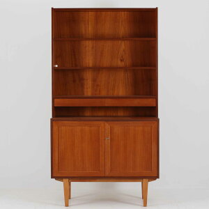 fBXvCVFt `[N×I[N×r[` 90cm XEF[f kre[WƋ kƋ Lrlbg {I `[N I[N r[` [Ƌ XEF[f