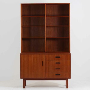 fBXvCVFt `[N 100cm XEF[f kre[WƋ [Ƌ {I Lrlbg ؐ kCeA VFt