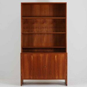 Hans J. Wegner fBXvCVFt RY5 / RY15 `[N×I[N×^J 100cm RY Mobler nXEJEEFOi[ f}[N kre[WƋ [Ƌ Lrlbg {I ؐ kCeA V