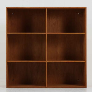 Mogens Koch ubNVFt I[NC 76cm Rud. Rasmussen [GXERbz f}[N kre[WƋ [Ƌ {I ؐ I[N C kCeA VFt