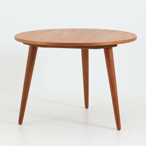 Hans J. Wegner ~`Z^[e[u AT8 `[N a78cm Andreas Tuck nXEJEEFOi[ f}[N kre[WƋ rOe[u ؐ `[N kfUC CƋ [e[u