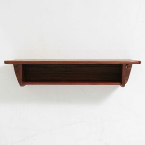 EH[VFt `[NC f}[N kre[WƋ ؐ Ǌ|I I [ kCeA