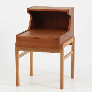 Gustavssons Mobelfabrik TCh`FXg s傫 `[N×I[N 38cm XEF[f kre[WƋ ؐ iCge[u [Ƌ kCeA ~bhZ`[fUC