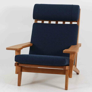 Hans J. Wegner nCobNVO\t@ GE375 I[N Getama nXEJEEFOi[ Q^} f}[N kre[WƋ ؐt[ AeB[N C[W[`FA 