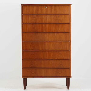 󏭂8i`FXg `[N 77cm f}[N kre[WƋ ؐ [Ƌ i m[ kfUC ~bhZ`[