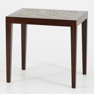 Haslev ^Cgbve[u BACA }zKj[ 47cm Severin Hansen Jr. nX ZFEnZ f}[N kre[WƋ ؐ TChp  kfUC ~bhZ`[ A