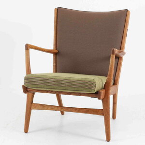 Hans J. Wegner C[W[`FA AP16 I[N AP stolen nXEJEEFOi[ f}[N kre[WƋ kƋ ؐ֎q y֎q I[N EW`FA ֎q