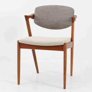 Kai Kristiansen A[`FA No.42 `[N Schou Andersen Mobelfabrik JCENX`Z f}[N kre[WƋ AeB[N _CjO`FA p\RfXN`FA