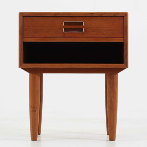 TCh`FXg `[N 45cm f}[N kre[WƋ ؐ ^Ƌ TChp kX^C ~bhZ`[ [