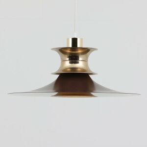 Strini Belysning y_gCg 傫 a49cm f}[N kre[WƋ ^Ɩ ݂艺Cg  kƖ gfUC