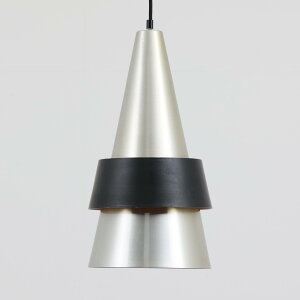 Jo Hammerborg y_gCg 傫 Corona a22×45cm Fog & Morup [En[}{[ tHO[bv f}[N kre[WƋ kƖ ݂艺v  gfUC 