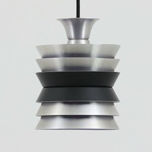 Carl Thore y_gCg a15cm Granhaga Metallindustri J[Eg XEF[f kre[WƋ kƖ ݂艺v ^Ɩ  gfUC