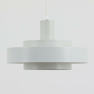 Jo Hammerborg y_gCg Equator a40cm Fog & Morup [En[}{[ tHO[bv f}[N kre[WƋ kƖ ݂艺v  _fUC ^Ɩ