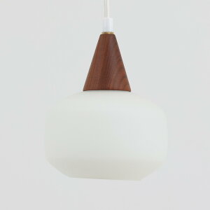 y_gCg KX×Ebh a14cm f}[N kre[WƋ kƖ ^v ݂艺Cg KXVF[h ؐANZg