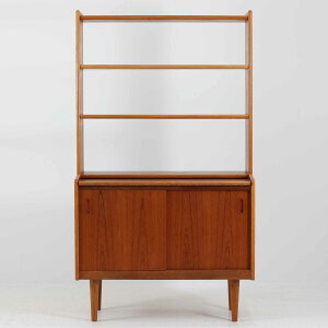 fBXvCVFt `[N×I[N 90cm XEF[f kre[WƋ I [bN ǖʒI I[vVFt kƋ ؐ[