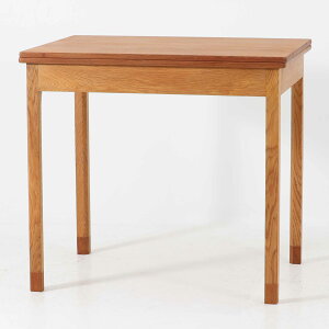 Borge Mogensen _CjOe[u Folding table `[N×I[N 80`120cm Soborg Mobler {[GE[GZ f}[N kre[WƋ L [V kƋ ؐe[u pr
