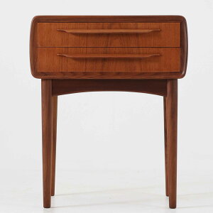 Johannes Andersen 2i`FXg `[N 44cm CFC Silkeborg nlXEA_[Z f}[N kre[WƋ kƋ ^`FXg ؐ[ ~bhZ`[ gƋ ȃXy[X