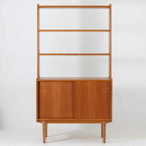 I[vVFt `[N×I[N 85cm XEF[f kre[WƋ kƋ [I ؐbN I gƋ ~bhZ`[