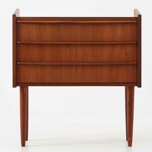 3i`FXg `[N 63cm f}[N kre[WƋ ~bhZ`[ ؐƋ o[ ߗގ[ rO[ [Ƌ