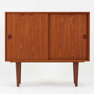 Kai Kristiansen �{�[�h ���Ԃ� �`�[�N ��86cm Feldballes Mobelfabrik �J�C�E�N���X�`�����Z�� �t�F���h�o���X�E���[�x���t�@�u���b�N �f���}�[�N�� �k���r���e�[�W�Ƌ� �k���Ƌ� �ؐ� ���[�Ƌ�