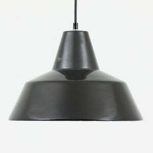 Louis Poulsen(���C�X�|�[���Z��) The work shop lamp ���a35cm �y���_���g�����v �k���Ɩ��r���e�[�W �A���e�B�[�N �f���}�[�N�� �Ɩ���� �V��p �y���_���g�����v ���� ���r���O �_�C�j���O