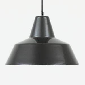 Louis Poulsen(���C�X�|�[���Z��) The work shop lamp ���a35cm �y���_���g�����v �k���Ɩ��r���e�[�W �A���e�B�[�N �f���}�[�N�� �Ɩ���� �V��p �y���_���g�����v ���� ���r���O �_�C�j���O