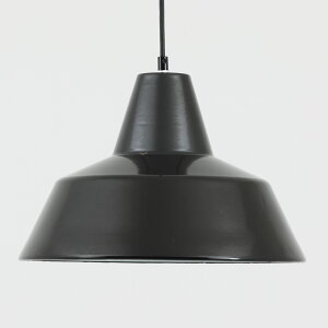 Louis Poulsen(���C�X�|�[���Z��) The work shop lamp ���a35cm �y���_���g�����v �k���Ɩ��r���e�[�W �A���e�B�[�N �f���}�[�N�� �Ɩ���� �V��p �y���_���g�����v ���� ���r���O �_�C�j���O