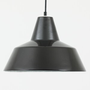 Louis Poulsen(���C�X�|�[���Z��) The work shop lamp ���a35cm �y���_���g�����v �k���Ɩ��r���e�[�W �A���e�B�[�N �f���}�[�N�� �Ɩ���� �V��p �y���_���g�����v ���� ���r���O �_�C�j���O