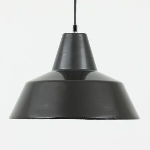 Louis Poulsen(���C�X�|�[���Z��) The work shop lamp ���a35cm �y���_���g�����v �k���Ɩ��r���e�[�W �A���e�B�[�N �f���}�[�N�� �Ɩ���� �V��p �y���_���g�����v ���� ���r���O �_�C�j���O
