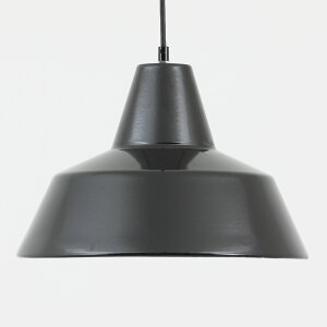 Louis Poulsen(���C�X�|�[���Z��) The work shop lamp ���a35cm �y���_���g�����v �k���Ɩ��r���e�[�W �A���e�B�[�N �f���}�[�N�� �Ɩ���� �V��p �y���_���g�����v ���� ���r���O �_�C�j���O