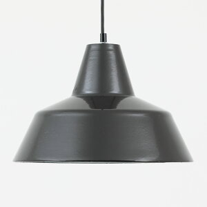 Louis Poulsen(���C�X�|�[���Z��) The work shop lamp ���a35cm �y���_���g�����v �k���Ɩ��r���e�[�W �A���e�B�[�N �f���}�[�N�� �Ɩ���� �V��p �y���_���g�����v ���� ���r���O �_�C�j���O