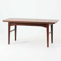 楽天市場】ヴィンテージ家具（センターテーブル・ローテーブル 