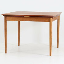楽天市場】北欧（テーブル｜インテリア・寝具・収納）の通販