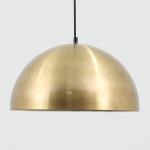Vilhelm Wohlert & Jorgen Bo �y���_���g���C�g Louisiana �^�J ���a40cm Louis Poulsen ���B���w�����E�E�H���[�g �� ���[���E�{�[ �f���}�[�N�� �k���Ɩ� ������ �݂艺���Ɩ� �u���X