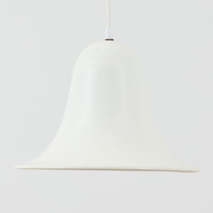 Louis Poulsen �y���_���g���C�g Pantop �A���~ ���a30cm Verner Panton ���F���i�[�E�p���g�� �f���}�[�N�� �k���Ɩ� �݂艺���Ɩ� �V��Ɩ� ������ �x���^ �V�F�[�h �~�b�h�Z���`�����[ �H�� ���g��