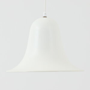 Louis Poulsen �y���_���g���C�g Pantop �A���~ ���a30cm Verner Panton ���F���i�[�E�p���g�� �f���}�[�N�� �k���Ɩ� �݂艺���Ɩ� �V��Ɩ� ������ �x���^ �V�F�[�h �~�b�h�Z���`�����[ �H�� ���g��