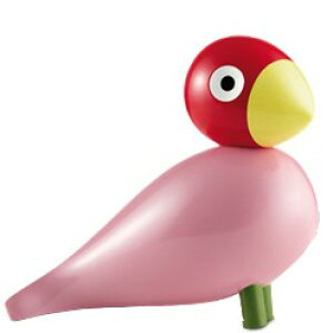 KAY BOJESEN DENMARK JCE{CX f}[N@\Oo[h@J[ykG ؐIuWF   u q Mtg v[gz