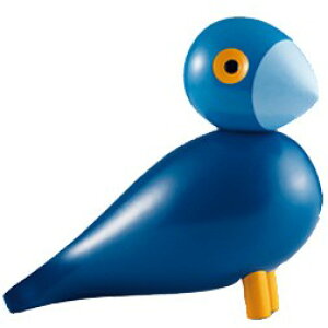 KAY BOJESEN DENMARK JCE{CX f}[N@\Oo[h@J[ykG ؐIuWF   u q Mtg v[gz