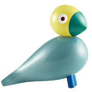 KAY BOJESEN DENMARK JCE{CX f}[N@\Oo[h@J[ykG ؐIuWF   u q Mtg v[gz