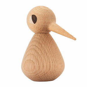 ARCHITECTMADE A[LeNgCh Bird o[h Large   { Ki K̔X kG VR C i` u f}[N _ ~j} ؐ Ntg IuWF CeAG