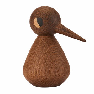 ARCHITECTMADE A[LeNgCh Bird o[h Large   { Ki K̔X kG VR C i` u f}[N _ ~j} ؐ Ntg IuWF CeAG